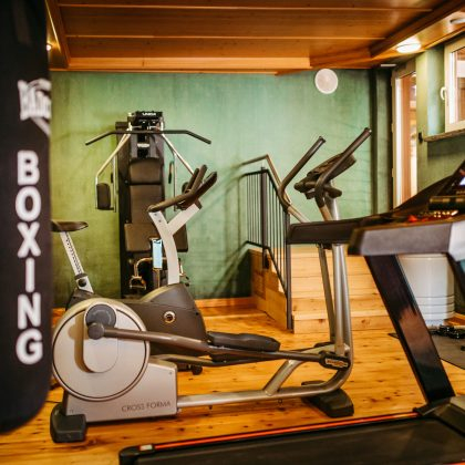 Alpenstueble_12-1023_1052