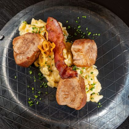 Alte Krone Food 2020-002 Kopie