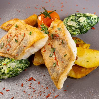 Alte Krone Food 2020-003 Kopie