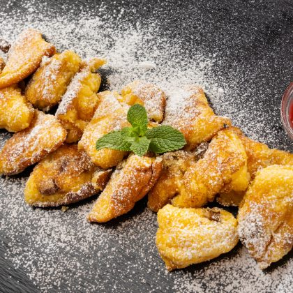 Alte Krone Food 2020-004