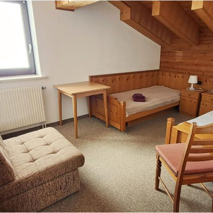 Appartement_Schlafzimmer_1 (1)