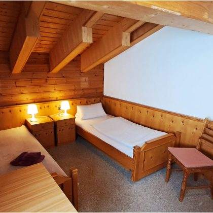 Appartement_Schlafzimmer_1