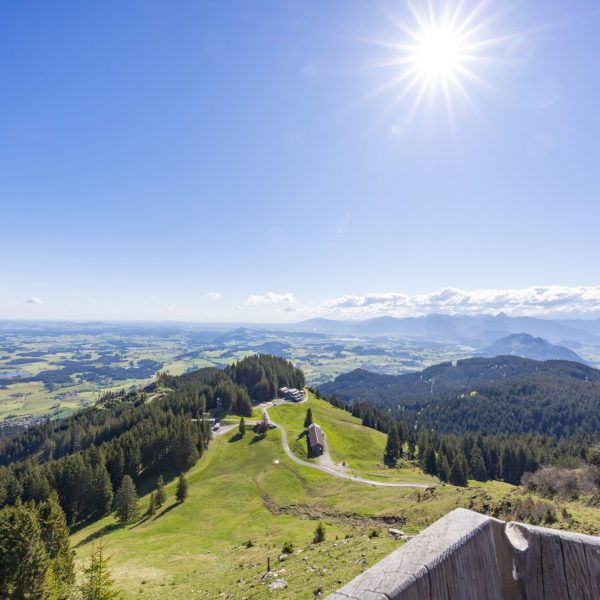 Aussichtsplattform-20
