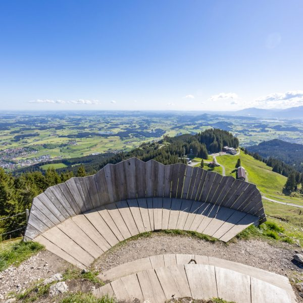 Aussichtsplattform-21