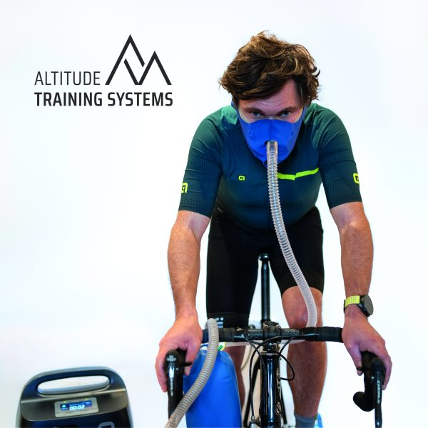 Bild_1_Probetraining