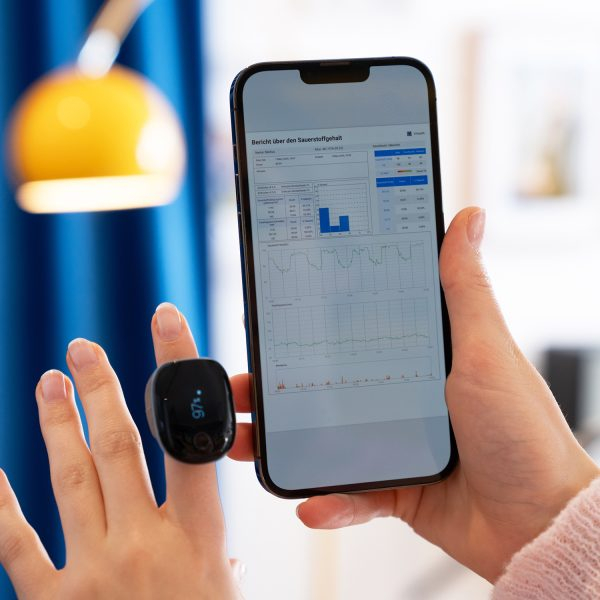 Bild_3_Trainingskontroll_IH(HN)T