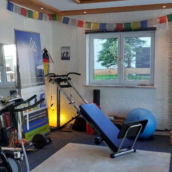 Bild_4_Laden_Trainingsfläche