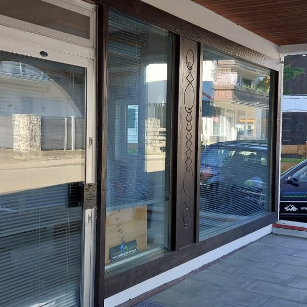 Bild_5_Ladenlokal_Fischen