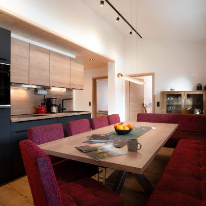 Chalet_Hirschbach_Ap. 2 Iseler Wohnraum 1 (Chris Gollhofer CA201228)