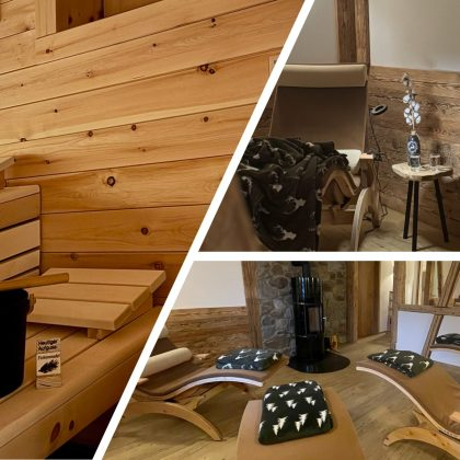 Chalet_Hirschbach_Sauna_Ruheraum 01