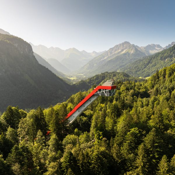 DJI_0946