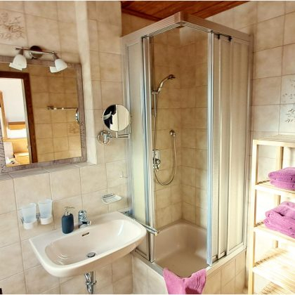 Das_Badezimmer_im_Doppelzimmer