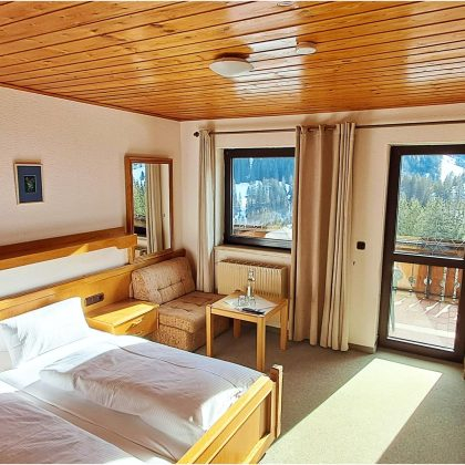 Das_Doppelzimmer