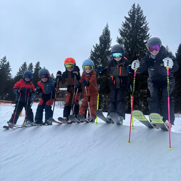 DeinSkiCoach_Kindergruppe Ski_026