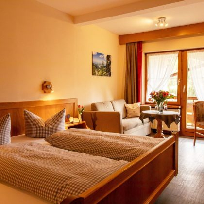 Doppelzimmer-Panorama-22m²-#22