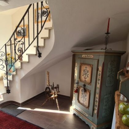 Eingangsbereich-256a2d57