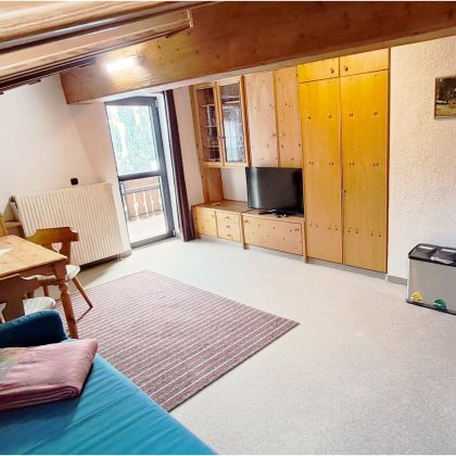 FOTO_Starzelhaus_a3