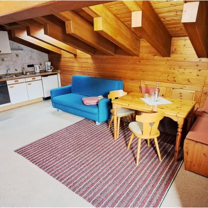 FOTO_Starzelhaus_a4