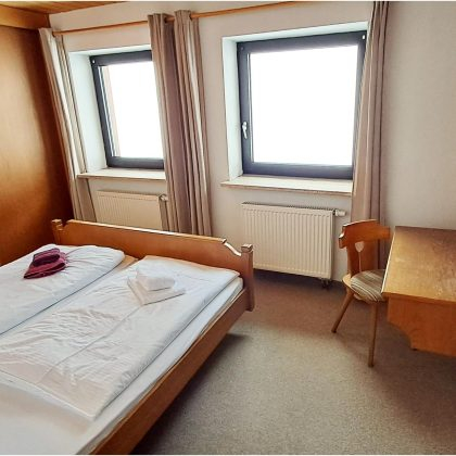 FOTO_Starzelhaus_a8
