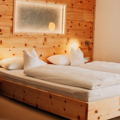 FerienWohnungenScholl-197_Webseite