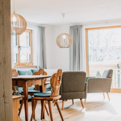 FerienWohnungenScholl-214_Webseite