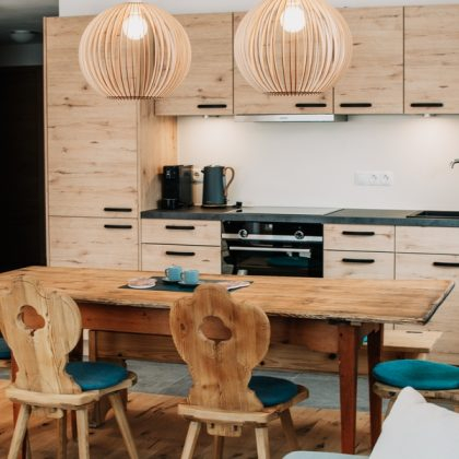 FerienWohnungenScholl-223_Webseite