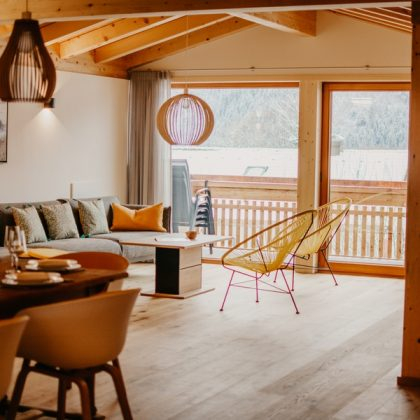 FerienWohnungenScholl-349_Webseite