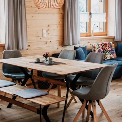 FerienWohnungenScholl-504_Webseite