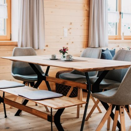 FerienWohnungenScholl-505_Webseite