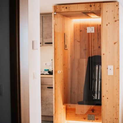 FerienWohnungenScholl-572_Webseite