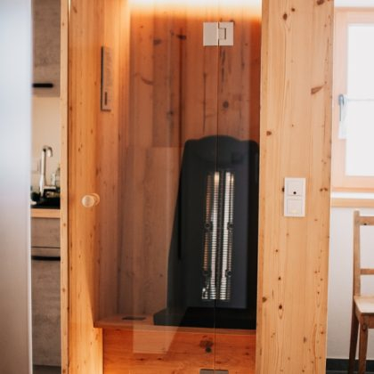 FerienWohnungenScholl-575_Webseite