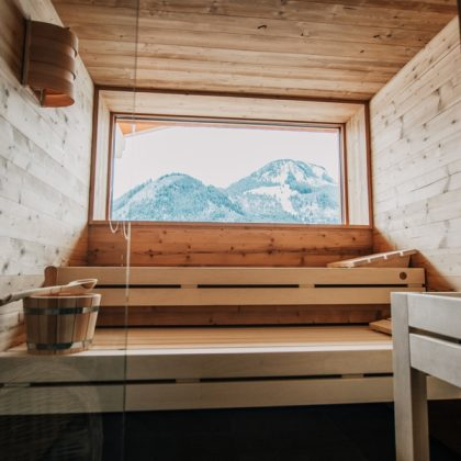 FerienWohnungenScholl-641_Webseite