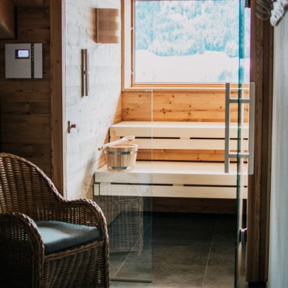 FerienWohnungenScholl-692_Webseite