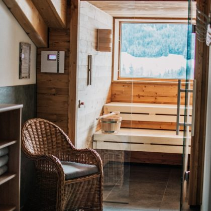 FerienWohnungenScholl-693_Webseite