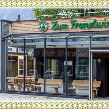 Franzlwirt_Impressionen_02