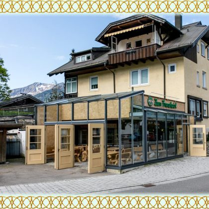 Franzlwirt_Impressionen_03