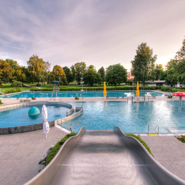 Freibad_1