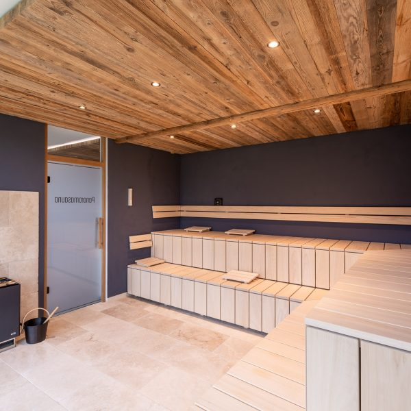 Hotel_Bergflair_Fischen_Allgaeu_Foto_147