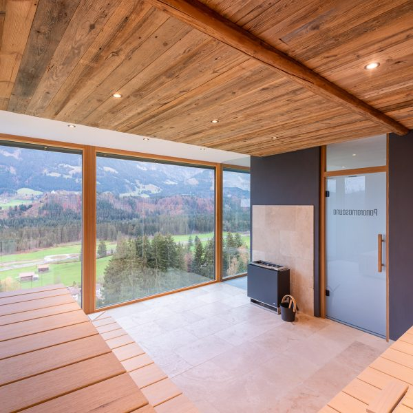 Hotel_Bergflair_Fischen_Allgaeu_Foto_148