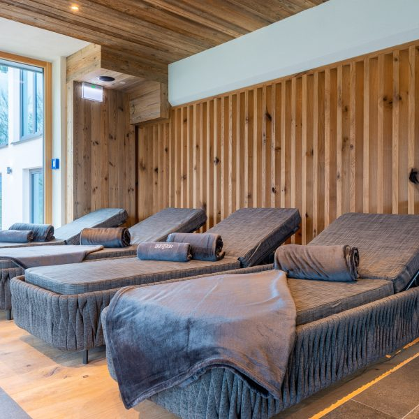 Hotel_Bergflair_Fischen_Allgaeu_Foto_150