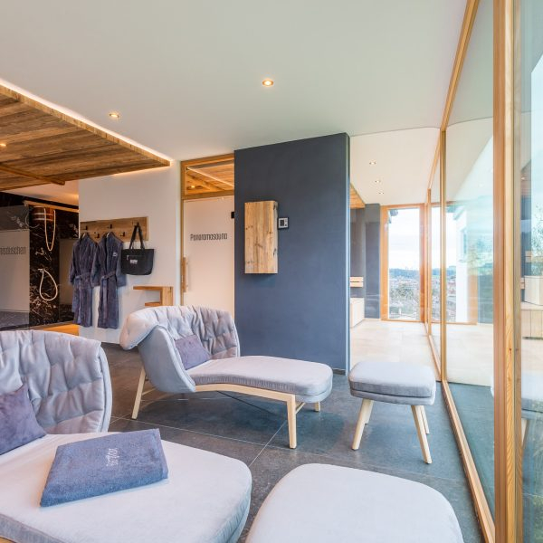 Hotel_Bergflair_Fischen_Allgaeu_Foto_153