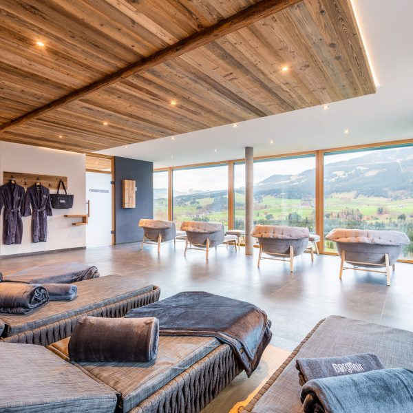 Hotel_Bergflair_Fischen_Allgaeu_Foto_154