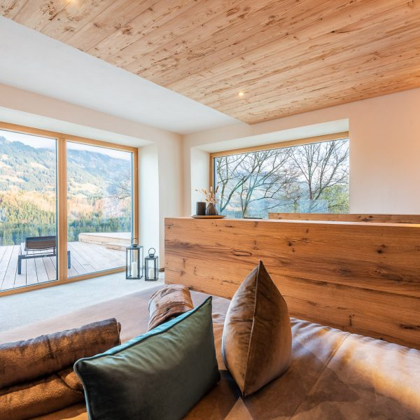 Hotel_Bergflair_Fischen_Allgaeu_Foto_156