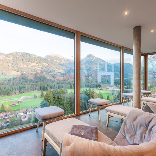 Hotel_Bergflair_Fischen_Allgaeu_Foto_158