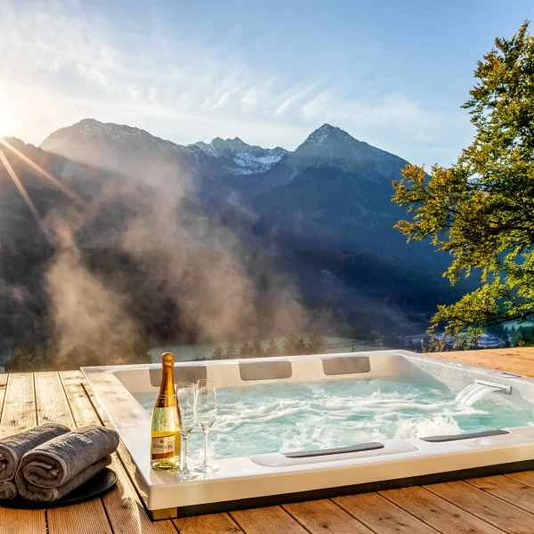 Hotel_Bergflair_Fischen_Allgaeu_Foto_75