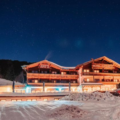 Hotel_Winter_final_1024x768