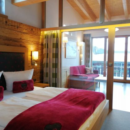 IMG_20231203_111443 - Kopie