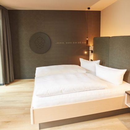 Juniorsuite (2)