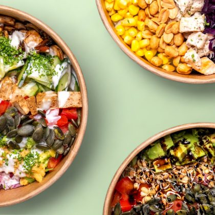 JustBowls-CLOSEUP-1