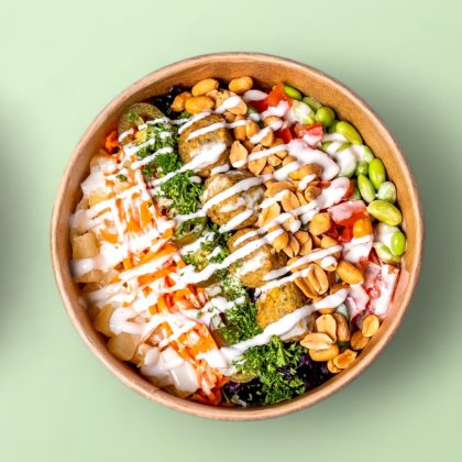 JustBowls-CLOSEUP-2